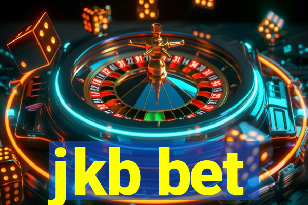 jkb bet